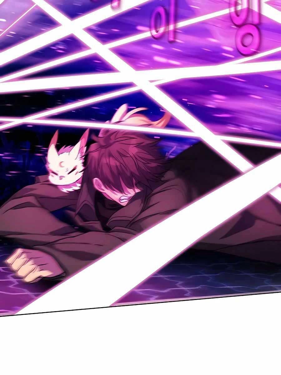 Trở Thành Nhân Viên Cho Các Vị Thần Chapter 31 - 40