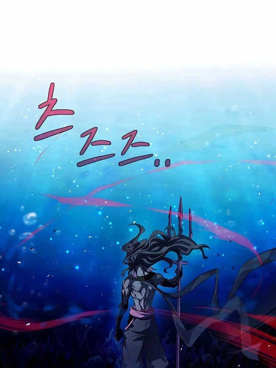 Trở Thành Nhân Viên Cho Các Vị Thần Chapter 31 - 41