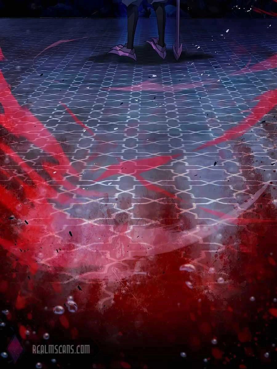 Trở Thành Nhân Viên Cho Các Vị Thần Chapter 31 - 42