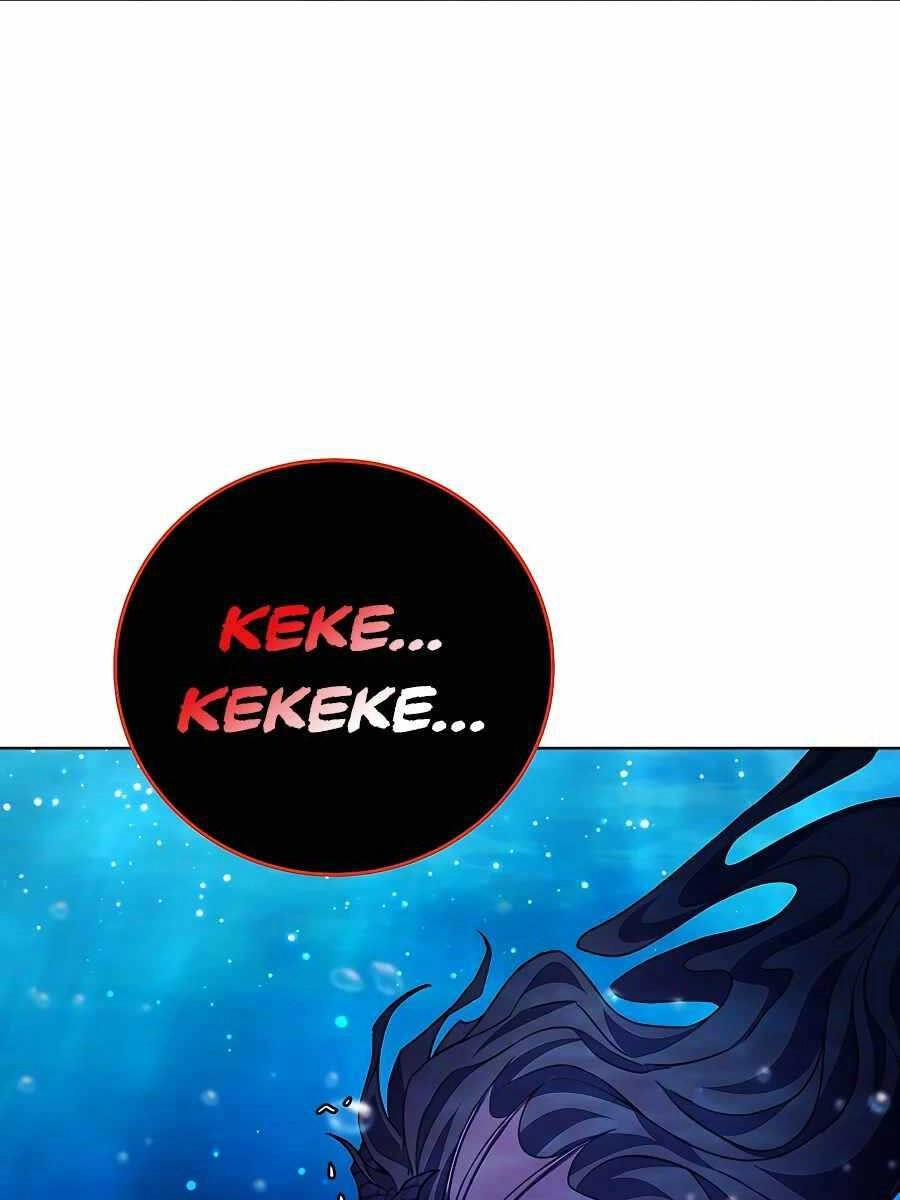 Trở Thành Nhân Viên Cho Các Vị Thần Chapter 31 - 43