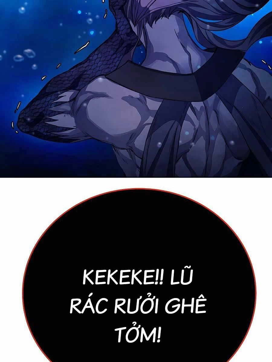 Trở Thành Nhân Viên Cho Các Vị Thần Chapter 31 - 44