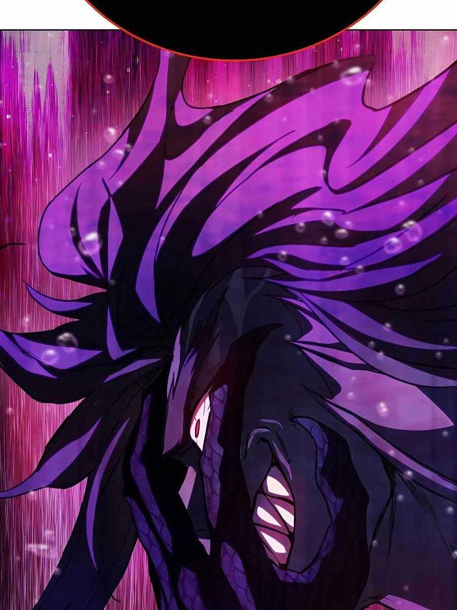 Trở Thành Nhân Viên Cho Các Vị Thần Chapter 31 - 45