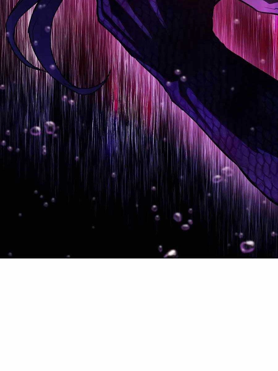 Trở Thành Nhân Viên Cho Các Vị Thần Chapter 31 - 46