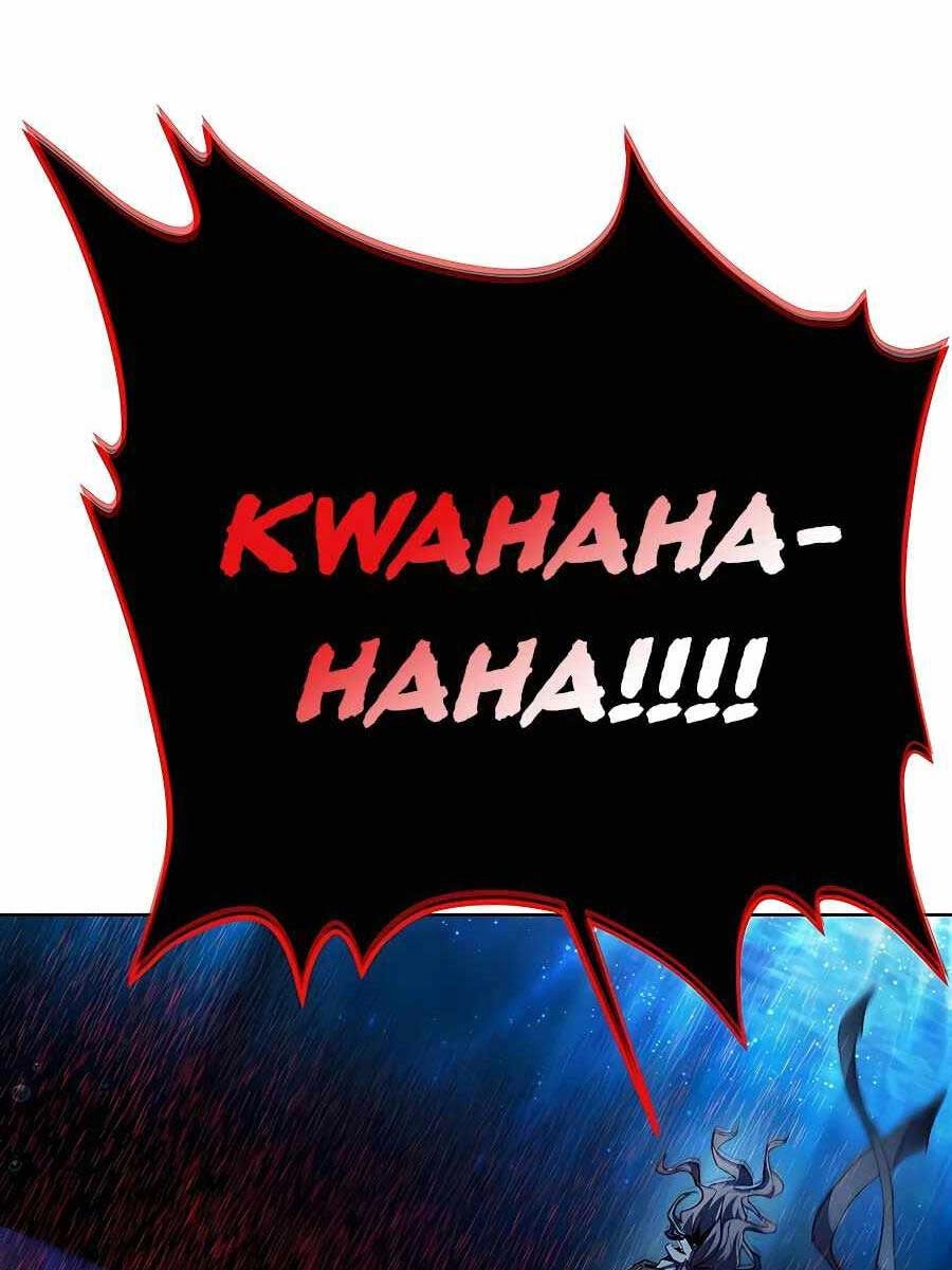 Trở Thành Nhân Viên Cho Các Vị Thần Chapter 31 - 47