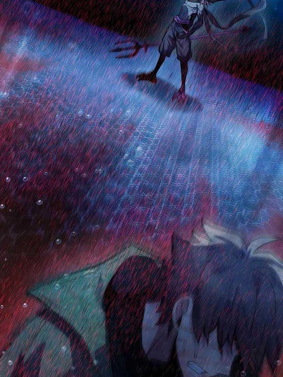 Trở Thành Nhân Viên Cho Các Vị Thần Chapter 31 - 48