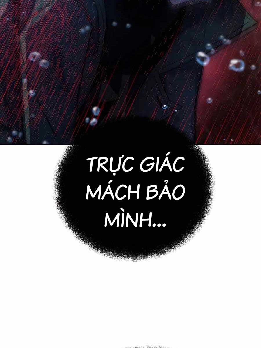 Trở Thành Nhân Viên Cho Các Vị Thần Chapter 31 - 49