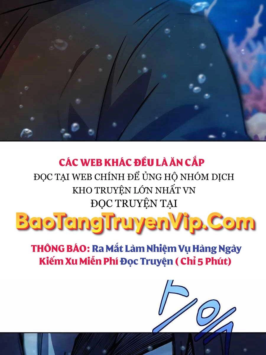 Trở Thành Nhân Viên Cho Các Vị Thần Chapter 31 - 51