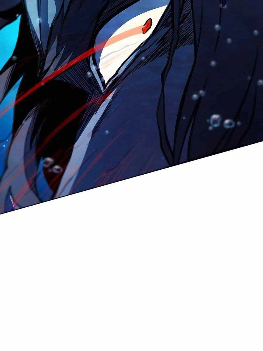 Trở Thành Nhân Viên Cho Các Vị Thần Chapter 31 - 52