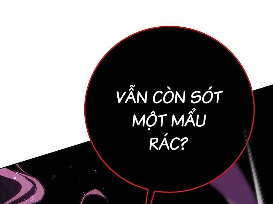 Trở Thành Nhân Viên Cho Các Vị Thần Chapter 31 - 53