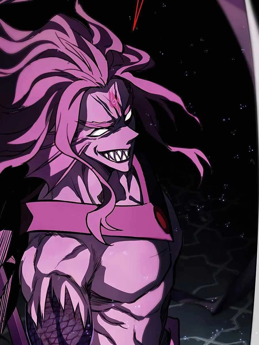 Trở Thành Nhân Viên Cho Các Vị Thần Chapter 31 - 54