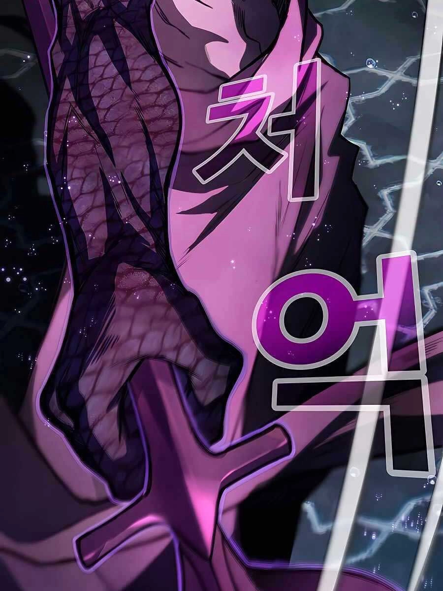 Trở Thành Nhân Viên Cho Các Vị Thần Chapter 31 - 55