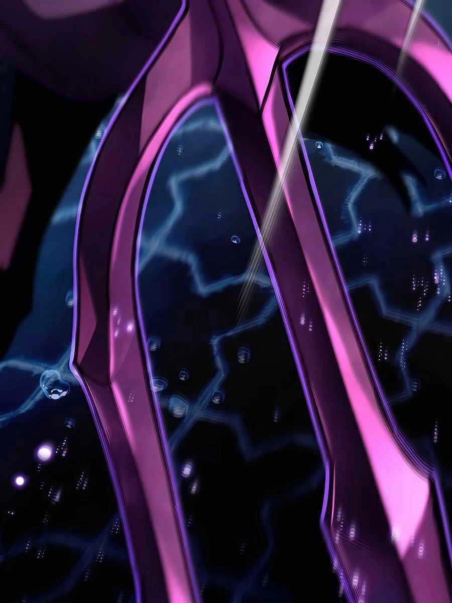 Trở Thành Nhân Viên Cho Các Vị Thần Chapter 31 - 56