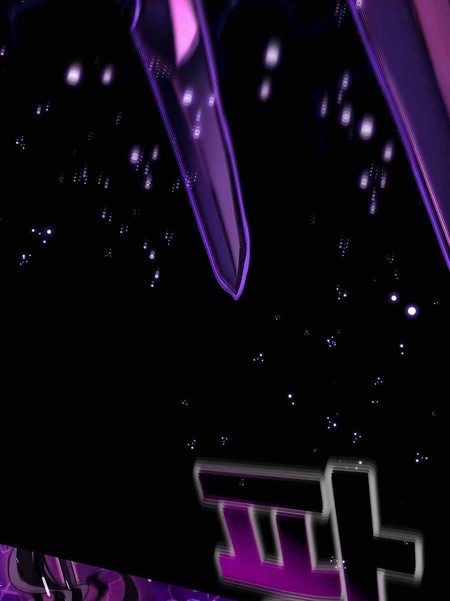 Trở Thành Nhân Viên Cho Các Vị Thần Chapter 31 - 57