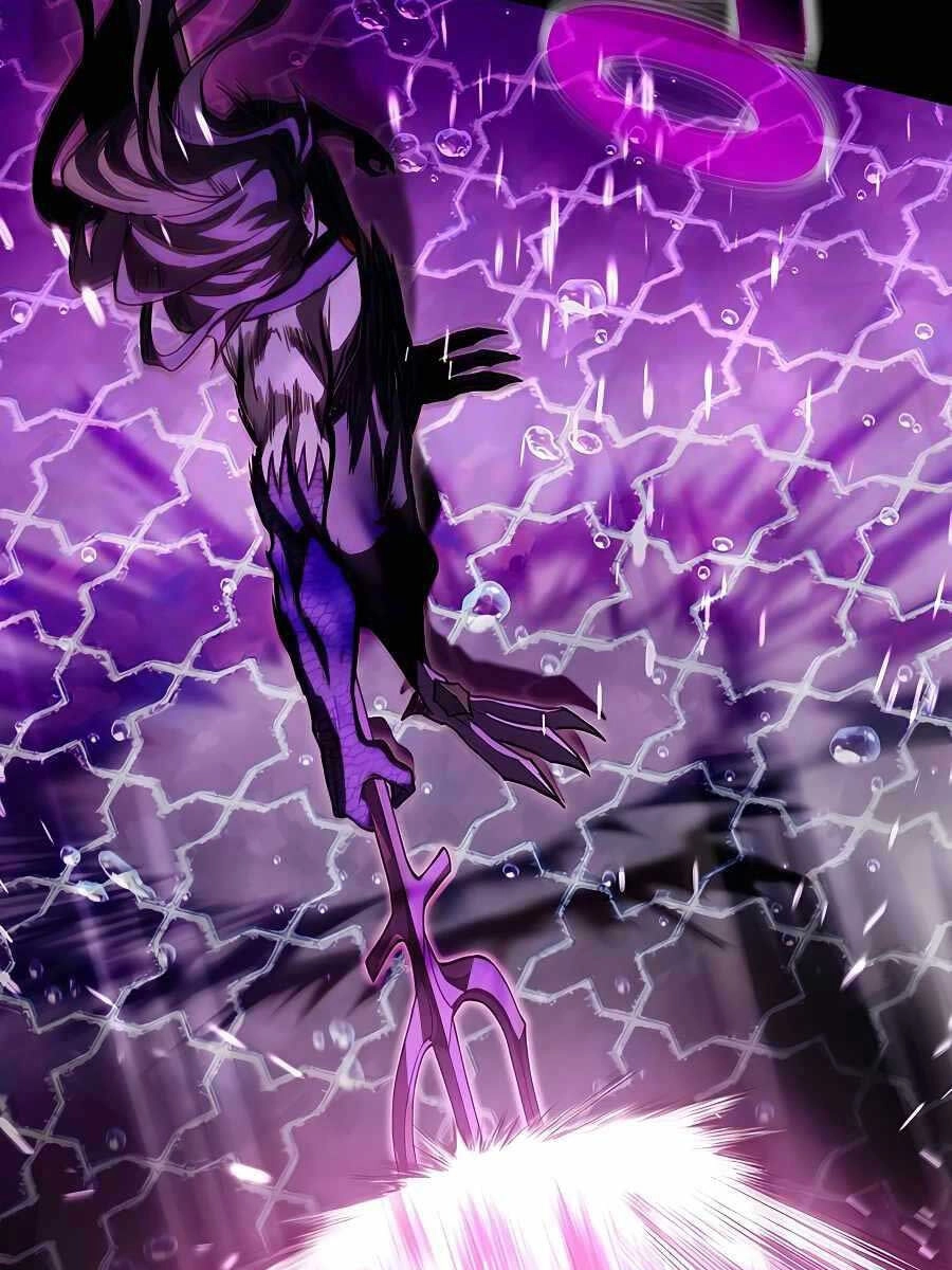 Trở Thành Nhân Viên Cho Các Vị Thần Chapter 31 - 58