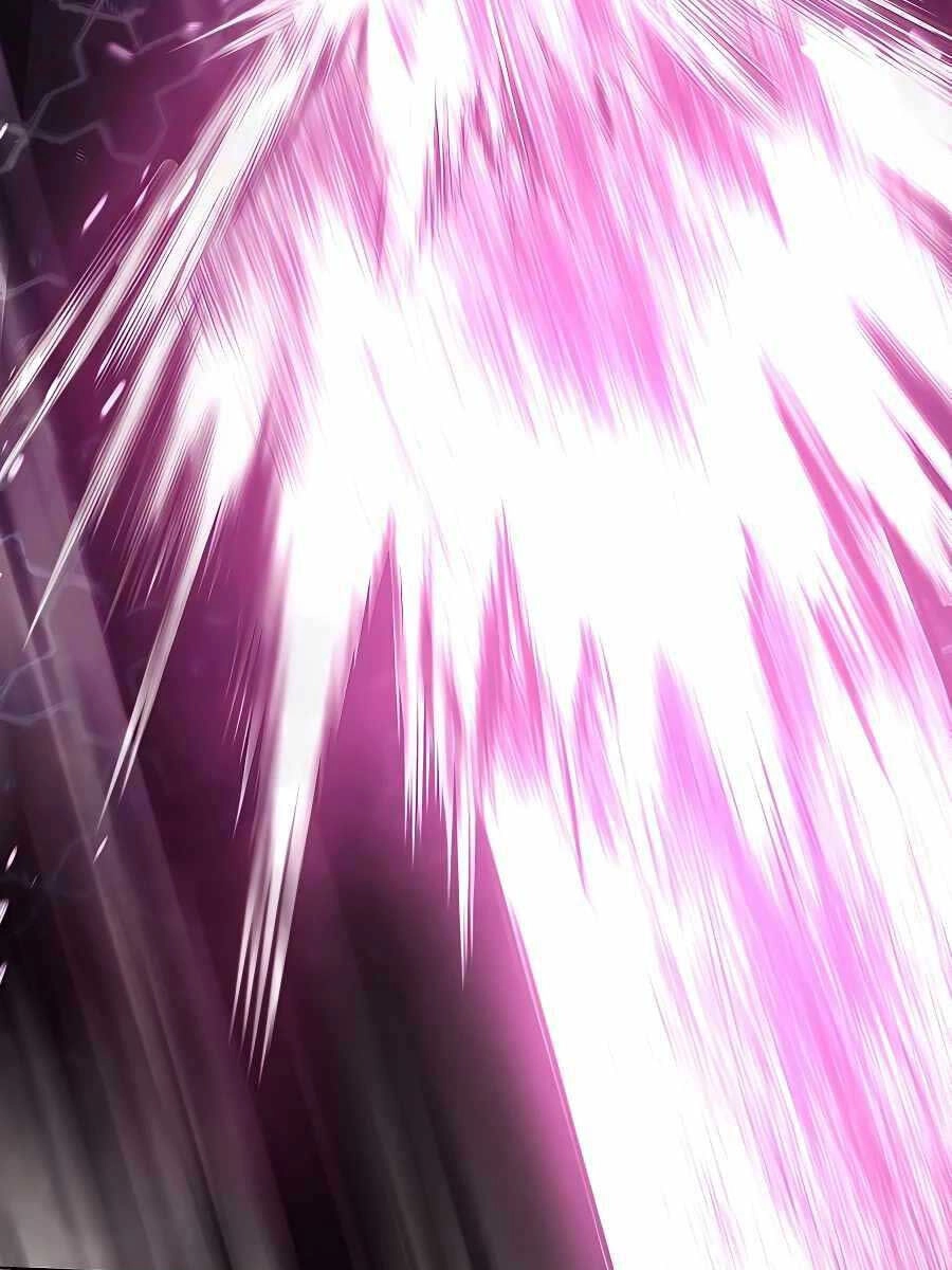 Trở Thành Nhân Viên Cho Các Vị Thần Chapter 31 - 59