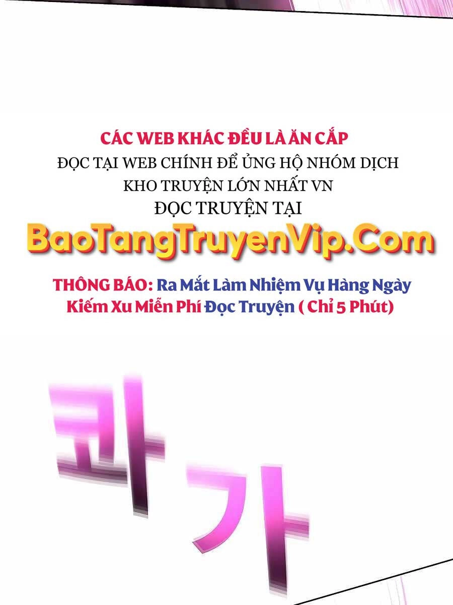 Trở Thành Nhân Viên Cho Các Vị Thần Chapter 31 - 60