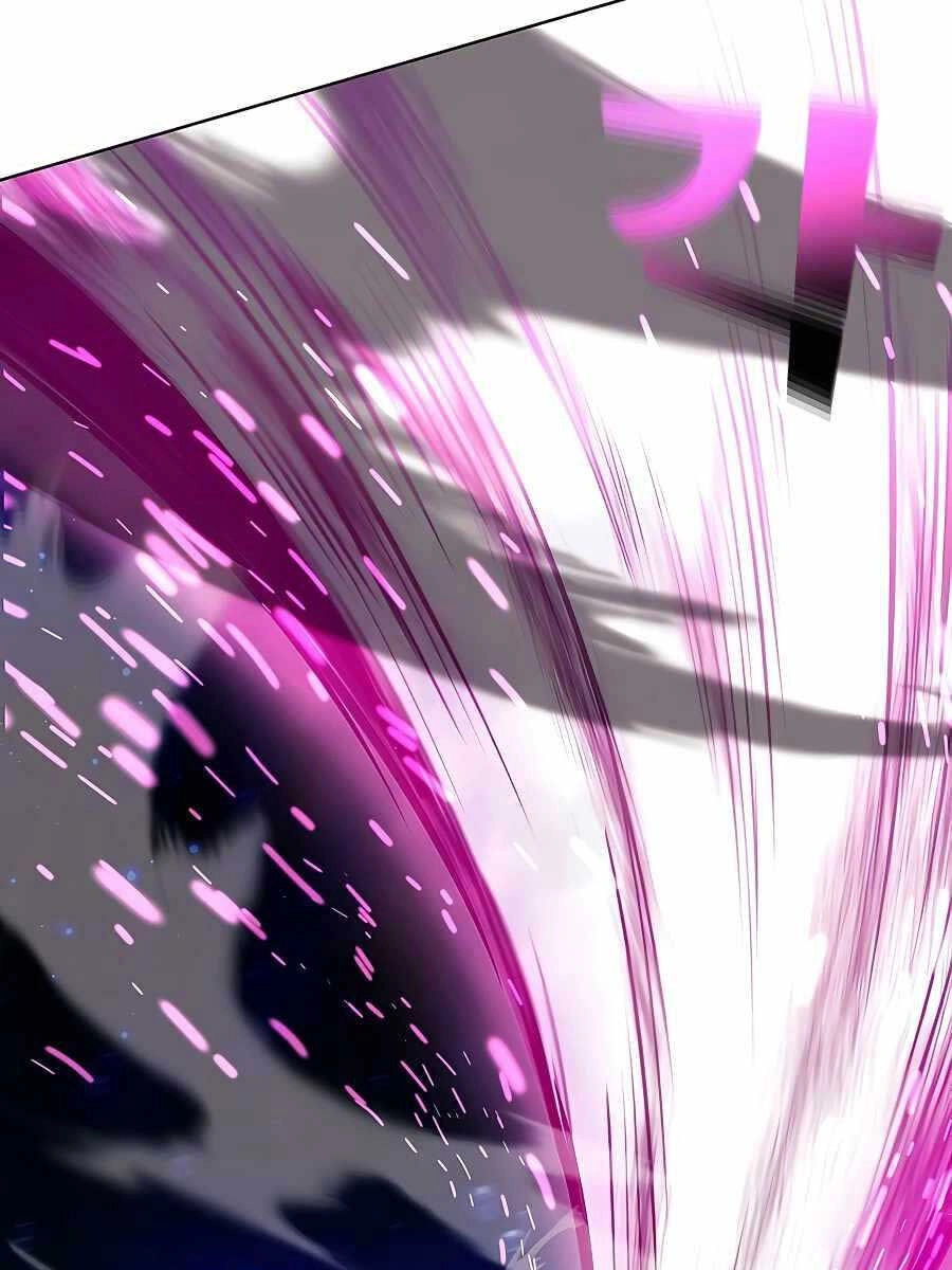 Trở Thành Nhân Viên Cho Các Vị Thần Chapter 31 - 61