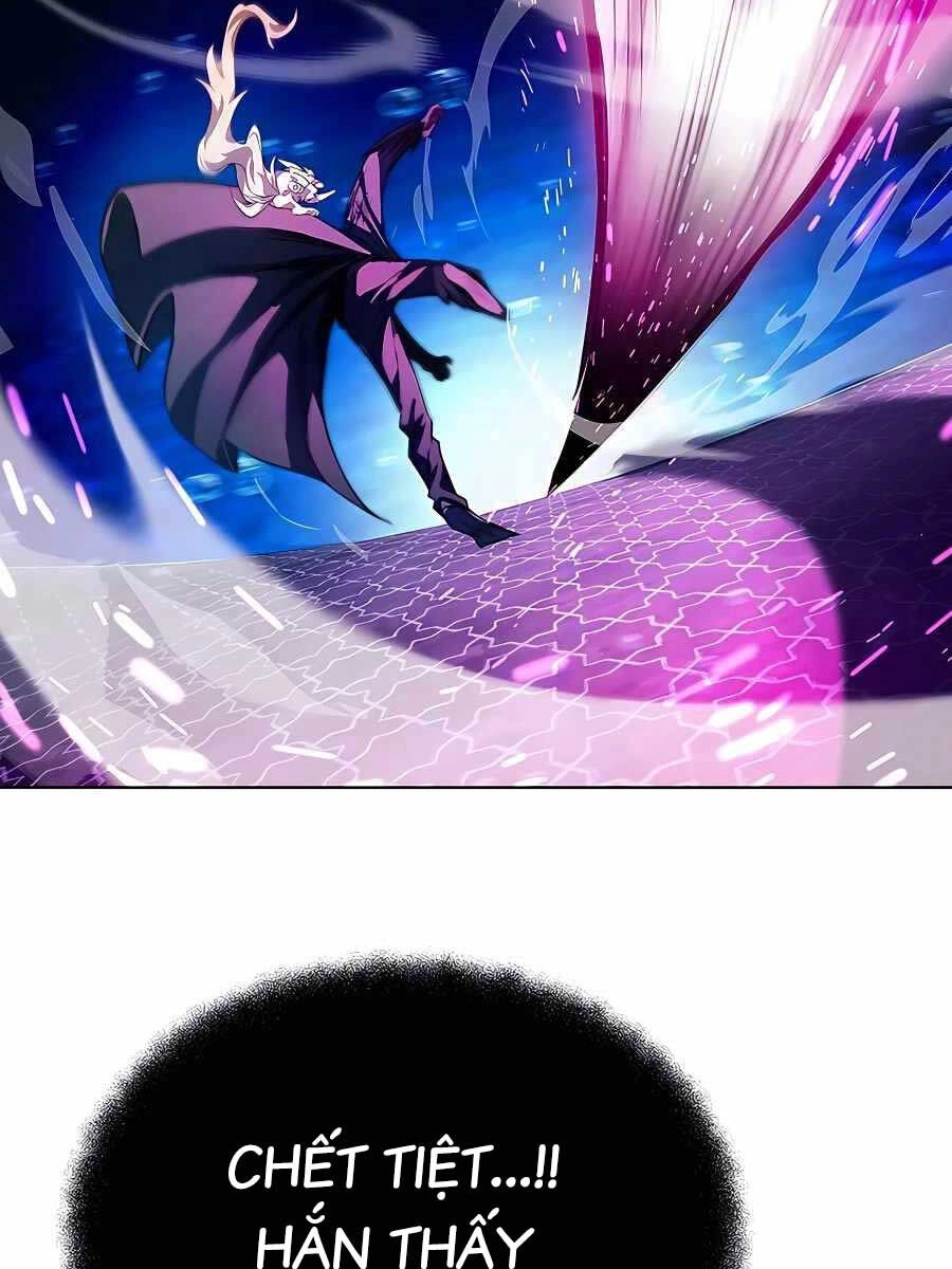 Trở Thành Nhân Viên Cho Các Vị Thần Chapter 31 - 62