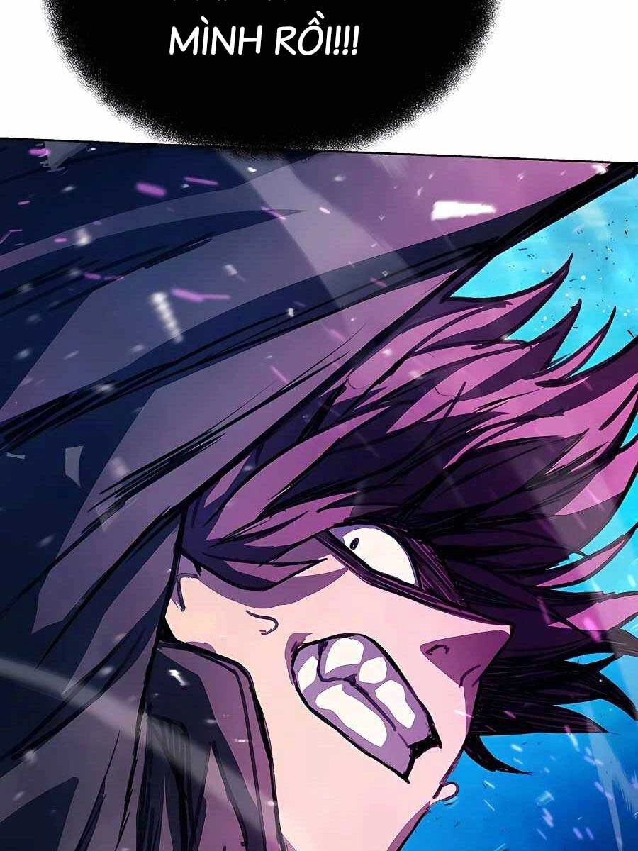 Trở Thành Nhân Viên Cho Các Vị Thần Chapter 31 - 63