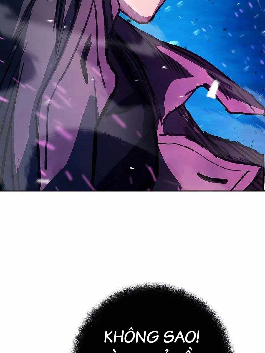 Trở Thành Nhân Viên Cho Các Vị Thần Chapter 31 - 64