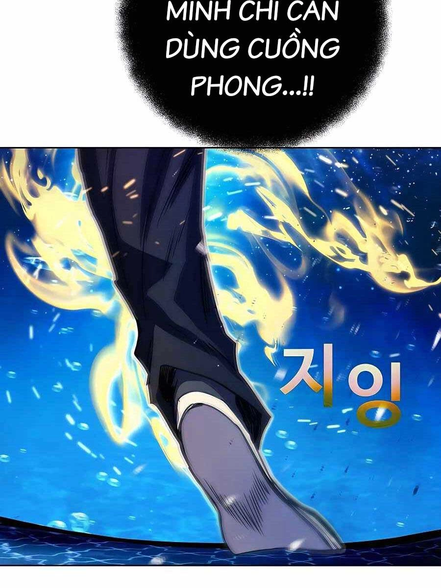 Trở Thành Nhân Viên Cho Các Vị Thần Chapter 31 - 65