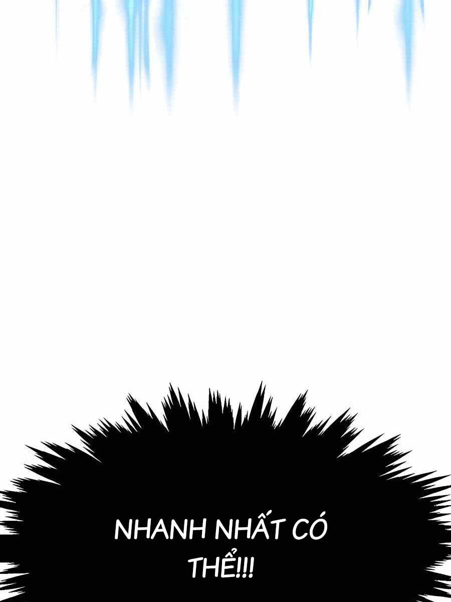 Trở Thành Nhân Viên Cho Các Vị Thần Chapter 31 - 67