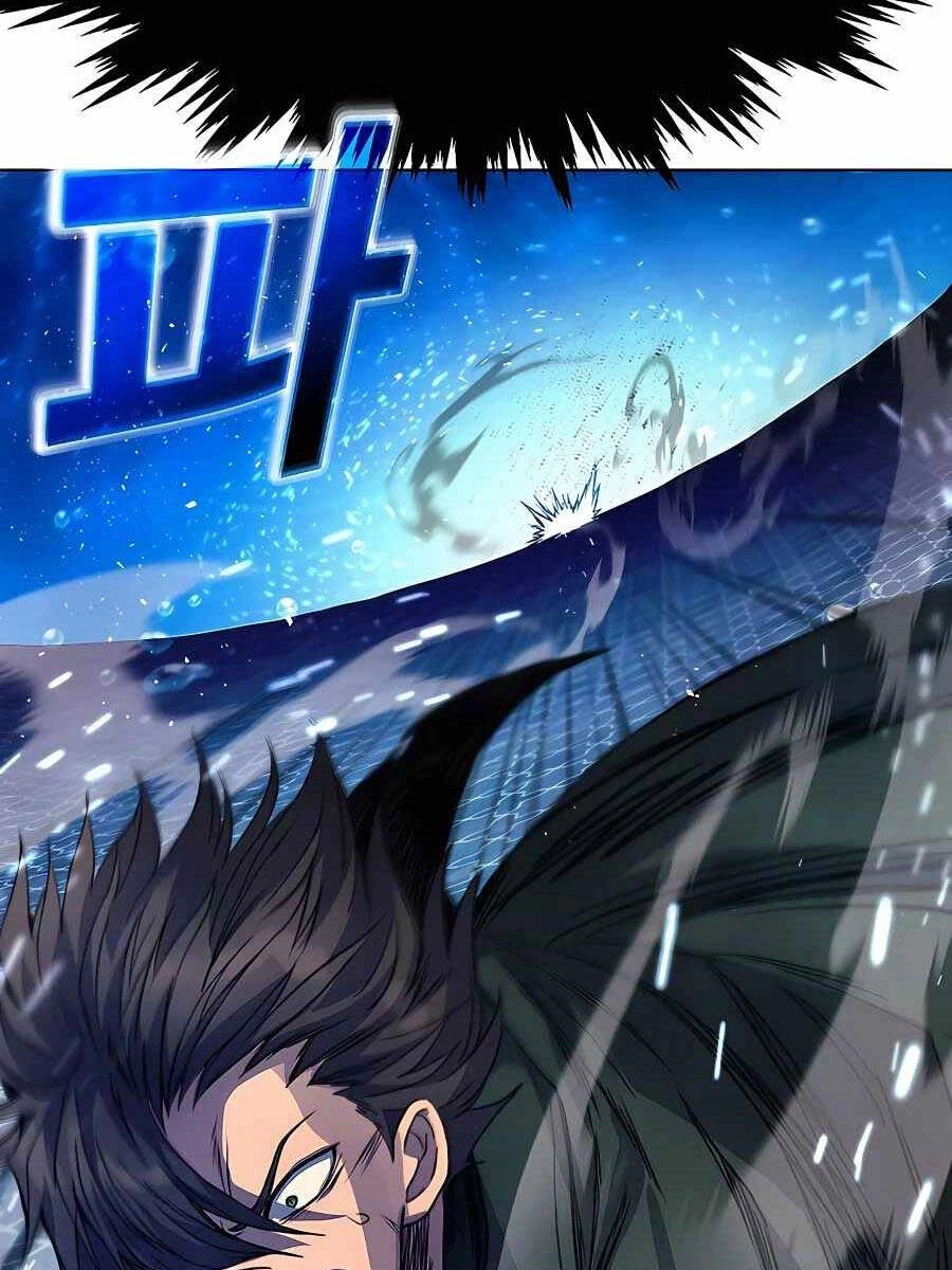 Trở Thành Nhân Viên Cho Các Vị Thần Chapter 31 - 68