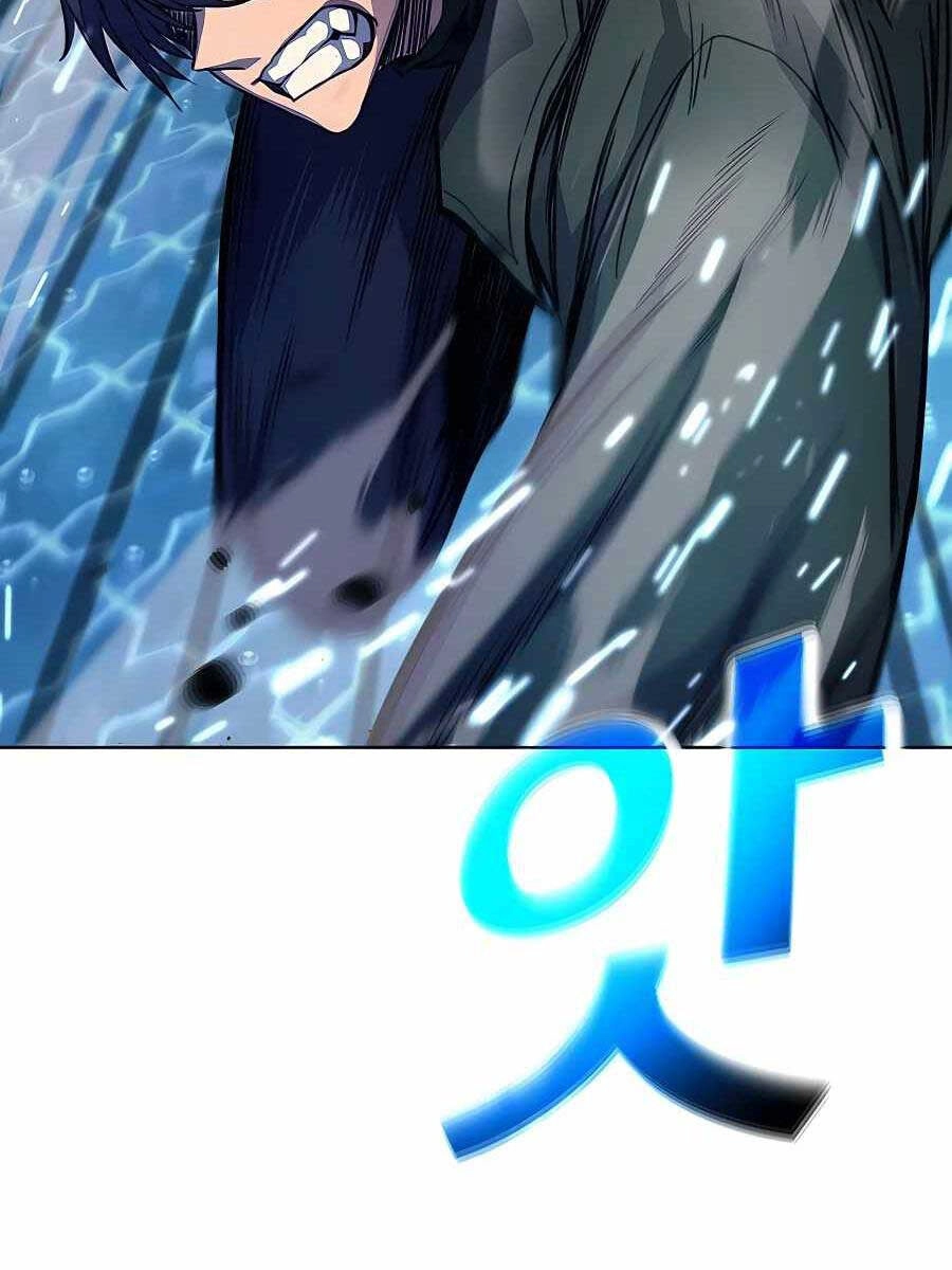 Trở Thành Nhân Viên Cho Các Vị Thần Chapter 31 - 69