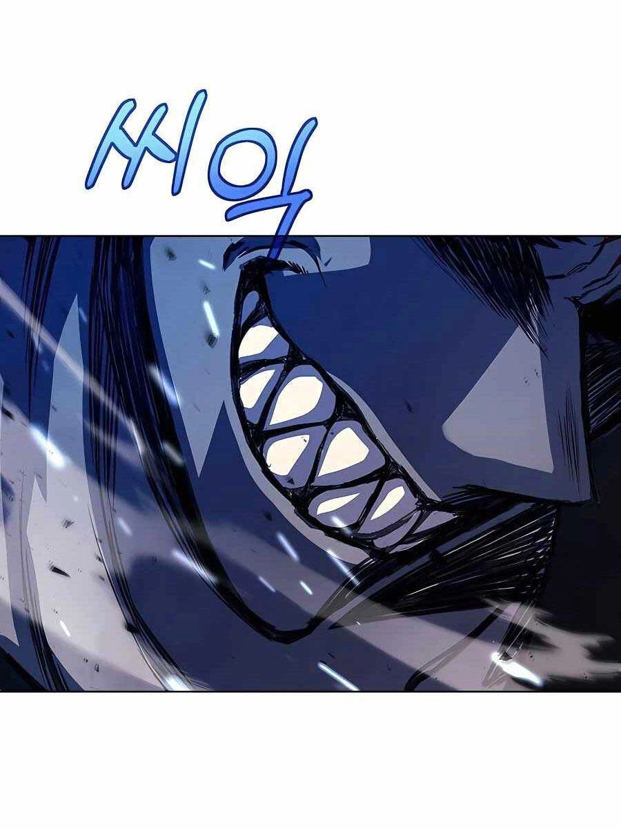 Trở Thành Nhân Viên Cho Các Vị Thần Chapter 31 - 70