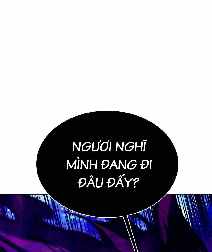 Trở Thành Nhân Viên Cho Các Vị Thần Chapter 31 - 71