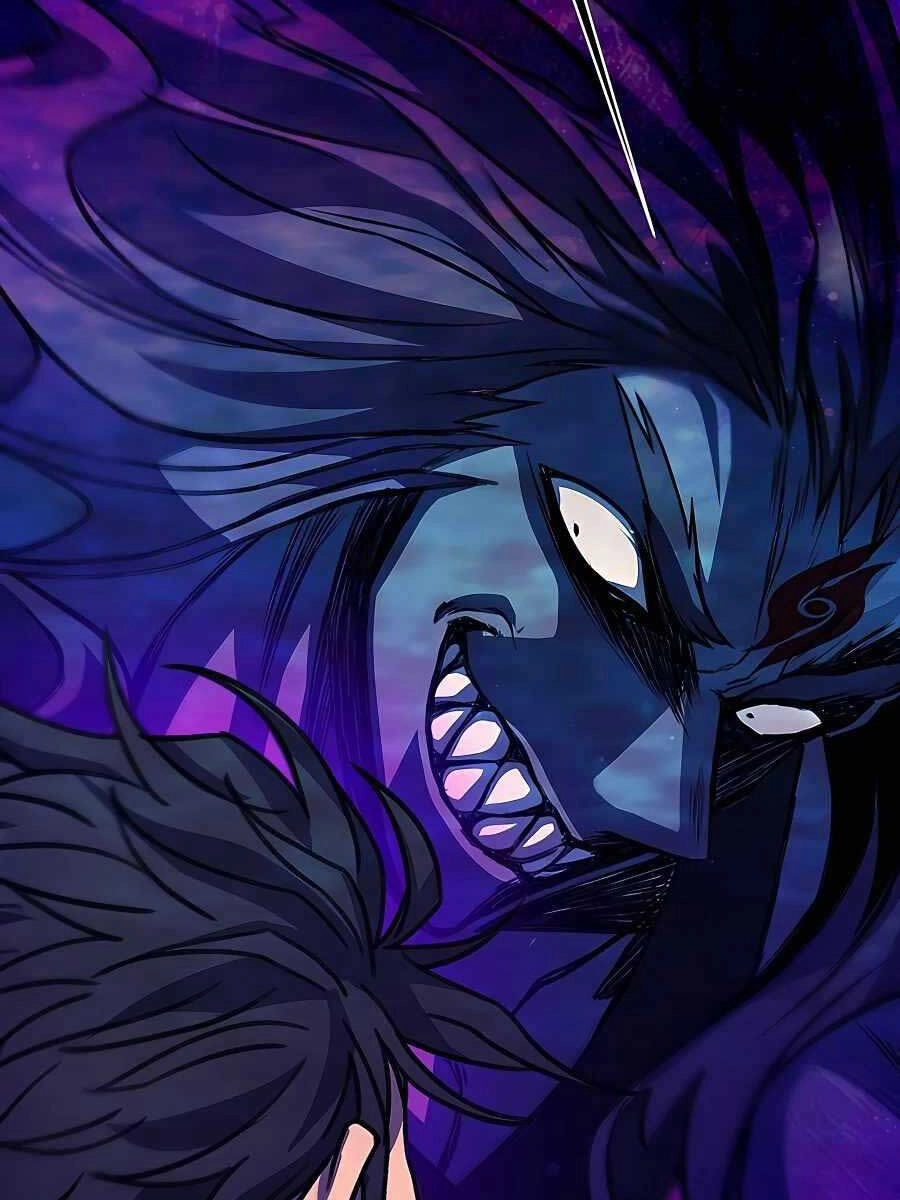 Trở Thành Nhân Viên Cho Các Vị Thần Chapter 31 - 72