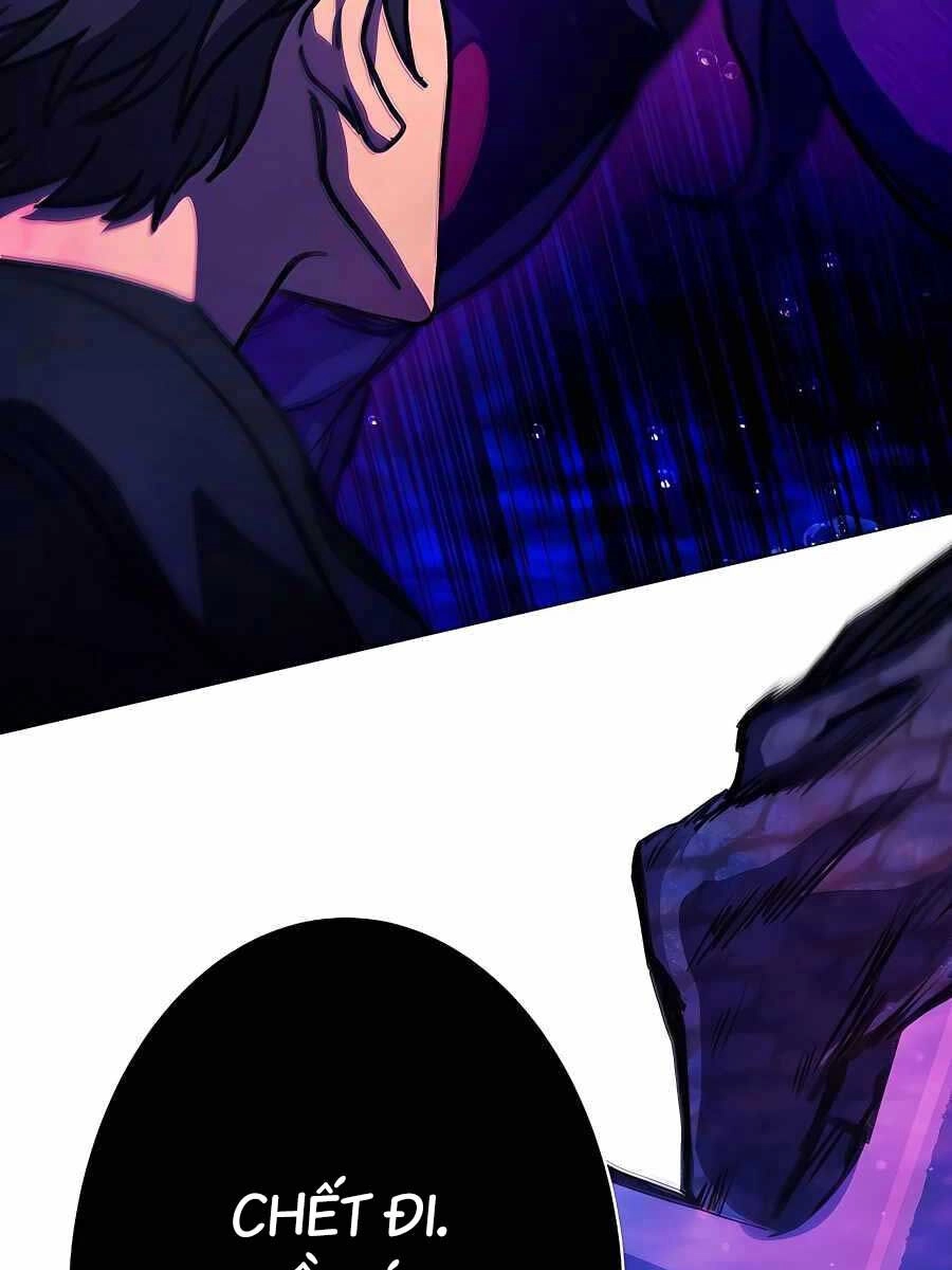 Trở Thành Nhân Viên Cho Các Vị Thần Chapter 31 - 73