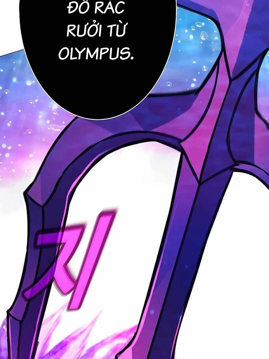 Trở Thành Nhân Viên Cho Các Vị Thần Chapter 31 - 74