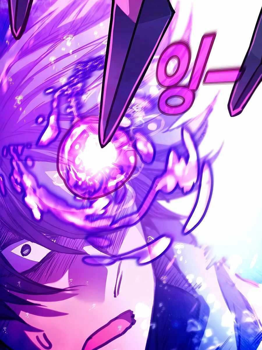 Trở Thành Nhân Viên Cho Các Vị Thần Chapter 31 - 75