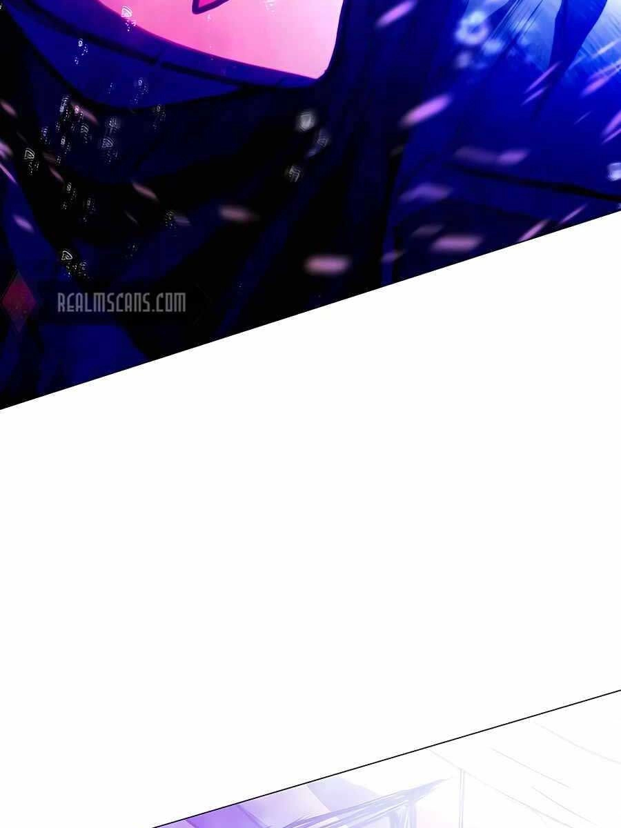 Trở Thành Nhân Viên Cho Các Vị Thần Chapter 31 - 76