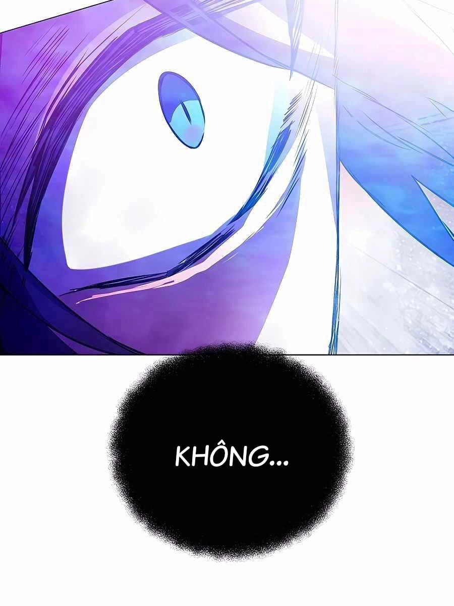 Trở Thành Nhân Viên Cho Các Vị Thần Chapter 31 - 77