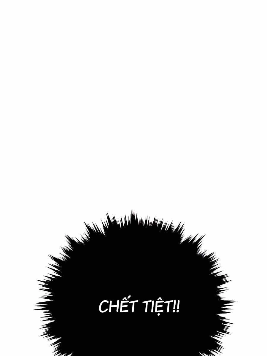 Trở Thành Nhân Viên Cho Các Vị Thần Chapter 31 - 78