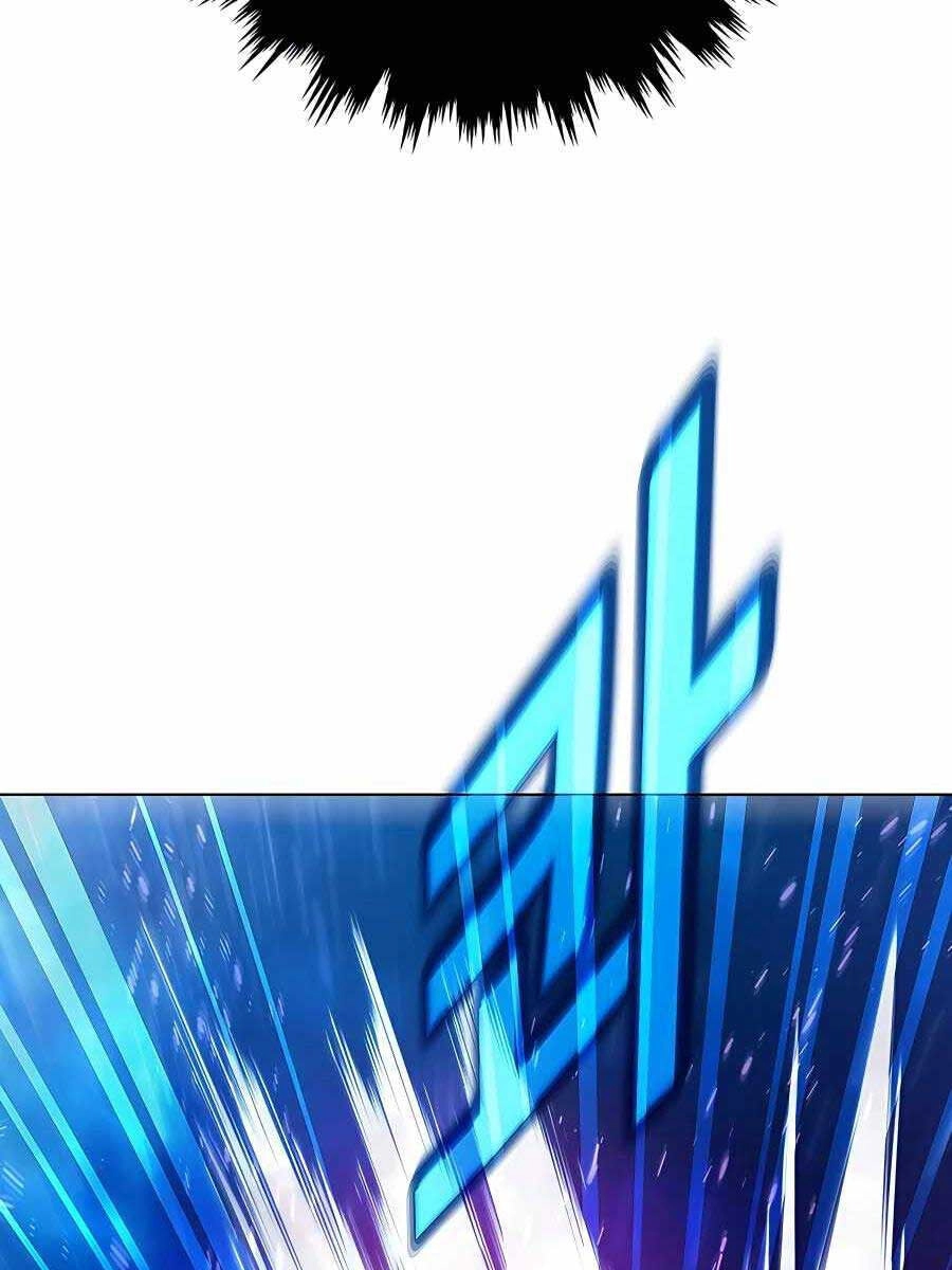 Trở Thành Nhân Viên Cho Các Vị Thần Chapter 31 - 79