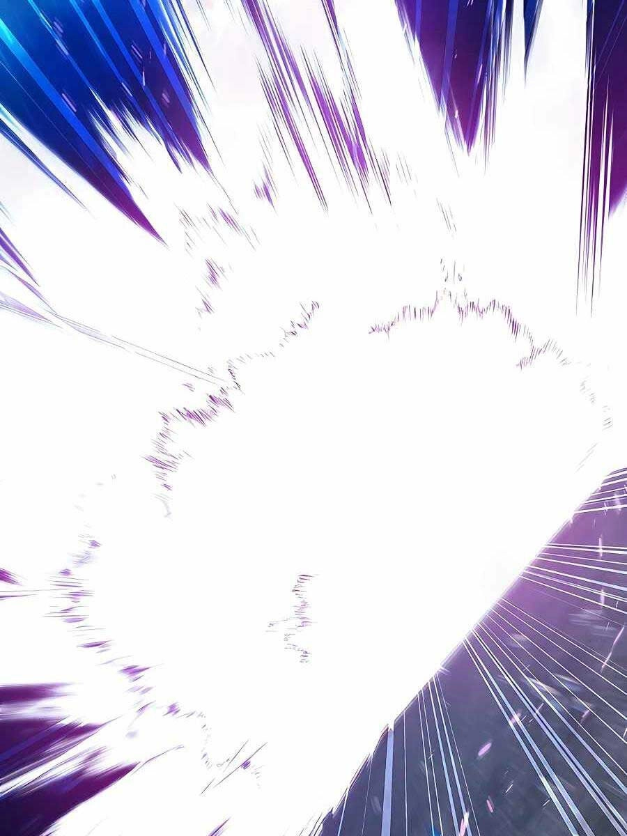 Trở Thành Nhân Viên Cho Các Vị Thần Chapter 31 - 80