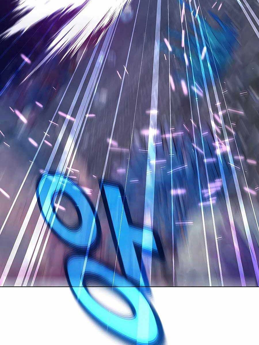 Trở Thành Nhân Viên Cho Các Vị Thần Chapter 31 - 81