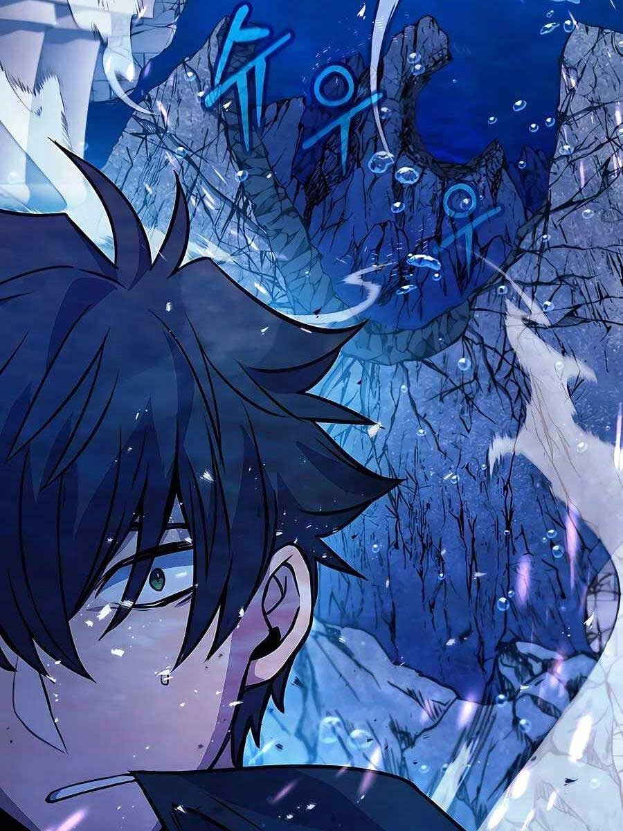 Trở Thành Nhân Viên Cho Các Vị Thần Chapter 31 - 85