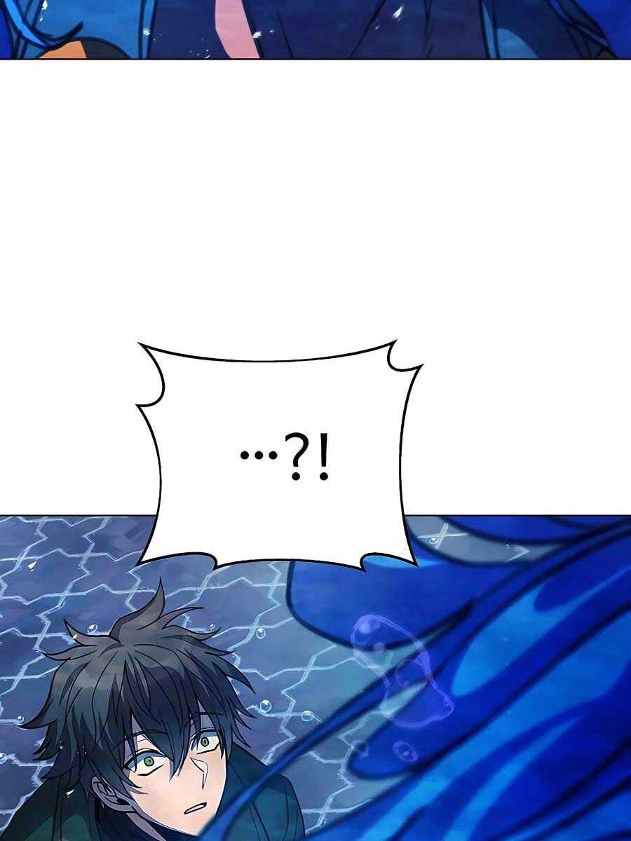 Trở Thành Nhân Viên Cho Các Vị Thần Chapter 31 - 87