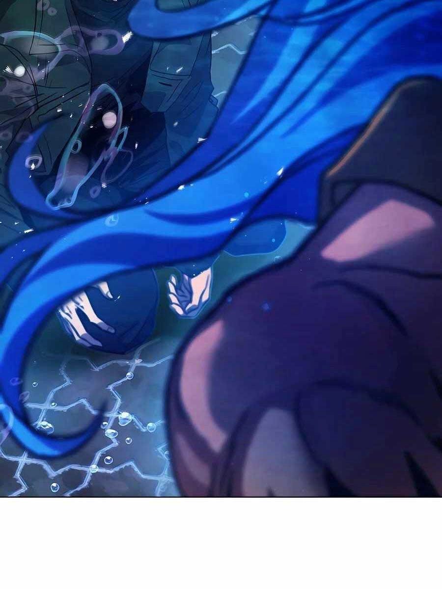 Trở Thành Nhân Viên Cho Các Vị Thần Chapter 31 - 88