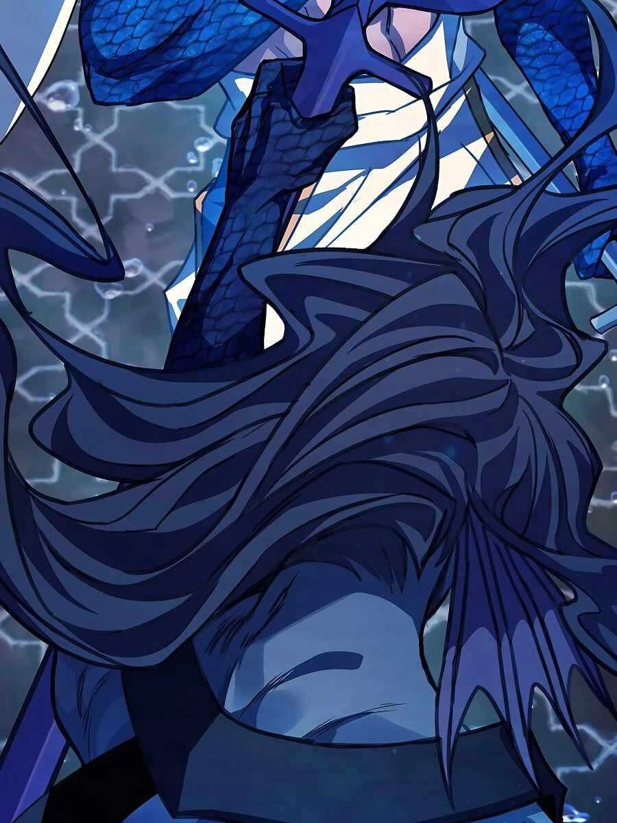 Trở Thành Nhân Viên Cho Các Vị Thần Chapter 31 - 91