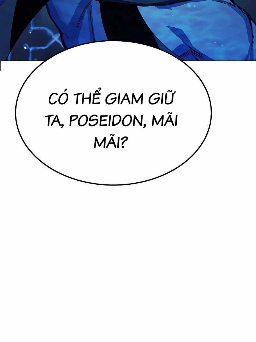 Trở Thành Nhân Viên Cho Các Vị Thần Chapter 31 - 92