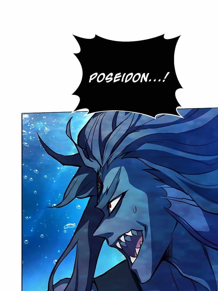 Trở Thành Nhân Viên Cho Các Vị Thần Chapter 31 - 93