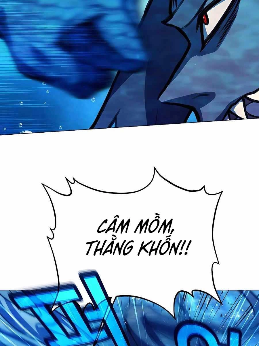 Trở Thành Nhân Viên Cho Các Vị Thần Chapter 31 - 95