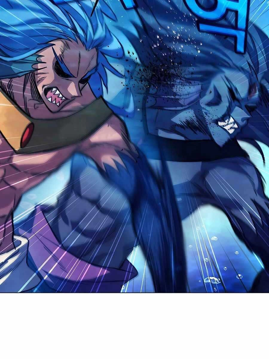 Trở Thành Nhân Viên Cho Các Vị Thần Chapter 31 - 96