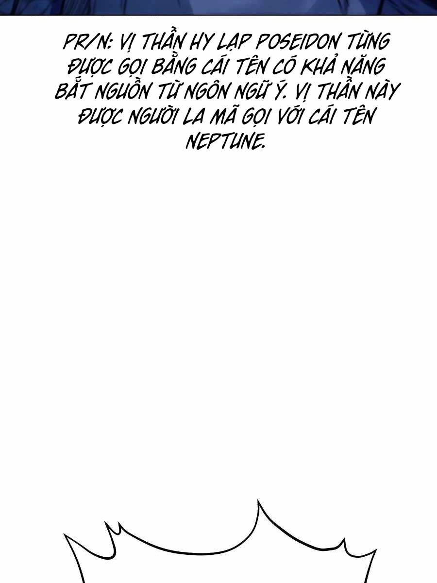 Trở Thành Nhân Viên Cho Các Vị Thần Chapter 31 - 98