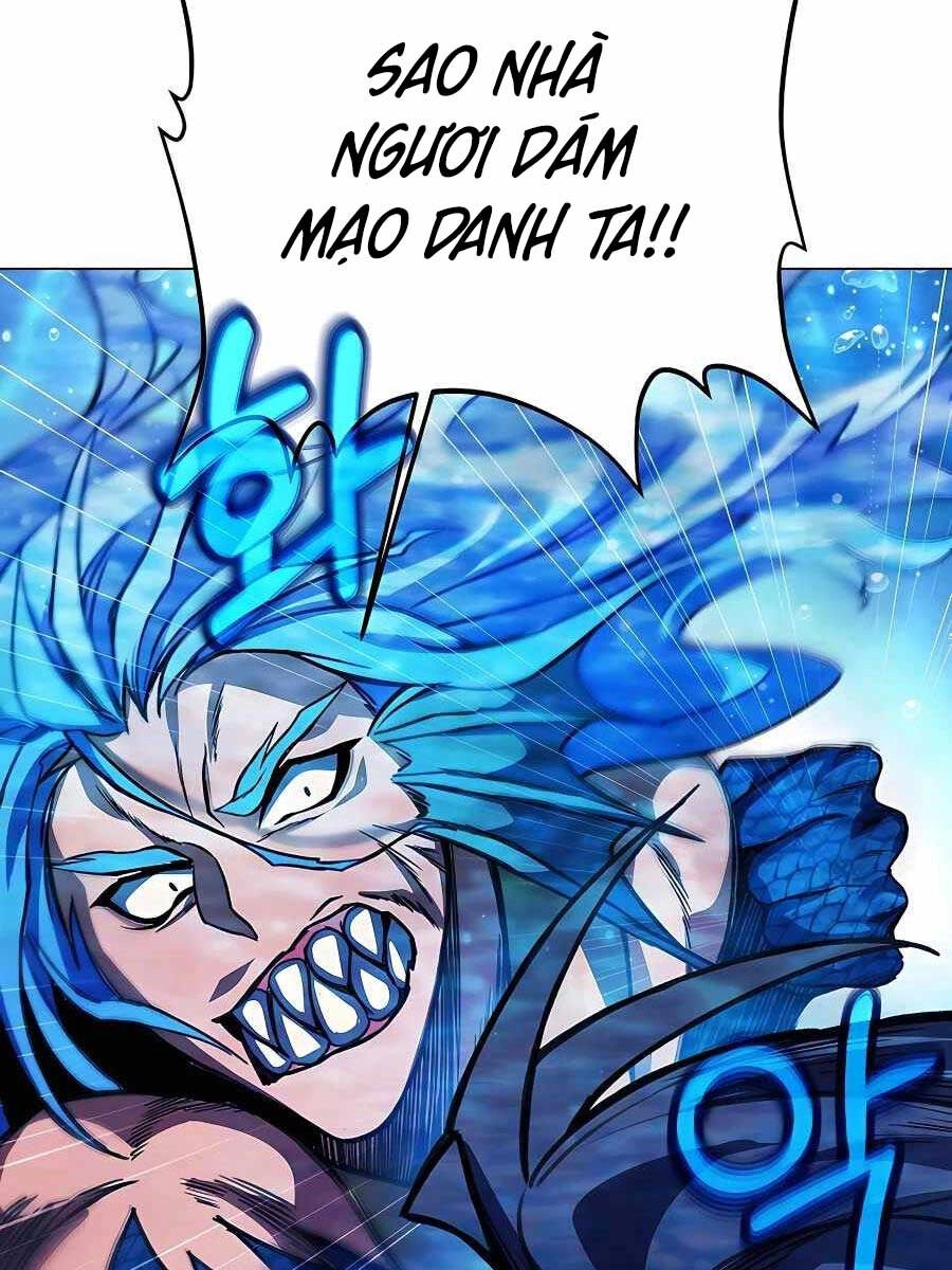 Trở Thành Nhân Viên Cho Các Vị Thần Chapter 31 - 99